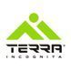 Рюкзак Terra Incognita Discover 85 Синий 11225049 фото 6