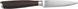 Набір ножів Boker Meisterklinge Damast Set Square 130447SET 23731101 фото 9