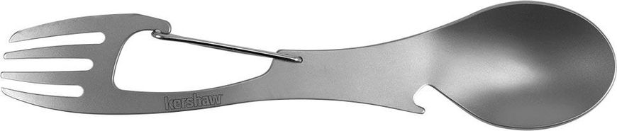 Ловилка KAI Kershaw Ration XL 17400369 фото