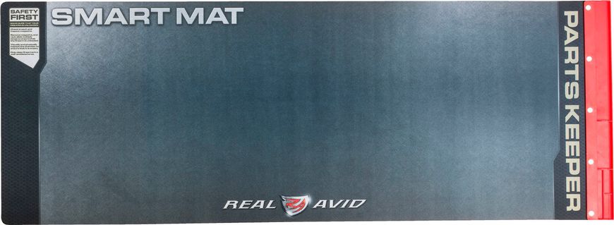 Килимок настільний Real Avid Universal Smart Mat 17590074 фото