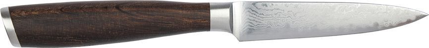 Набір ножів Boker Meisterklinge Damast Set Square 130447SET 23731101 фото