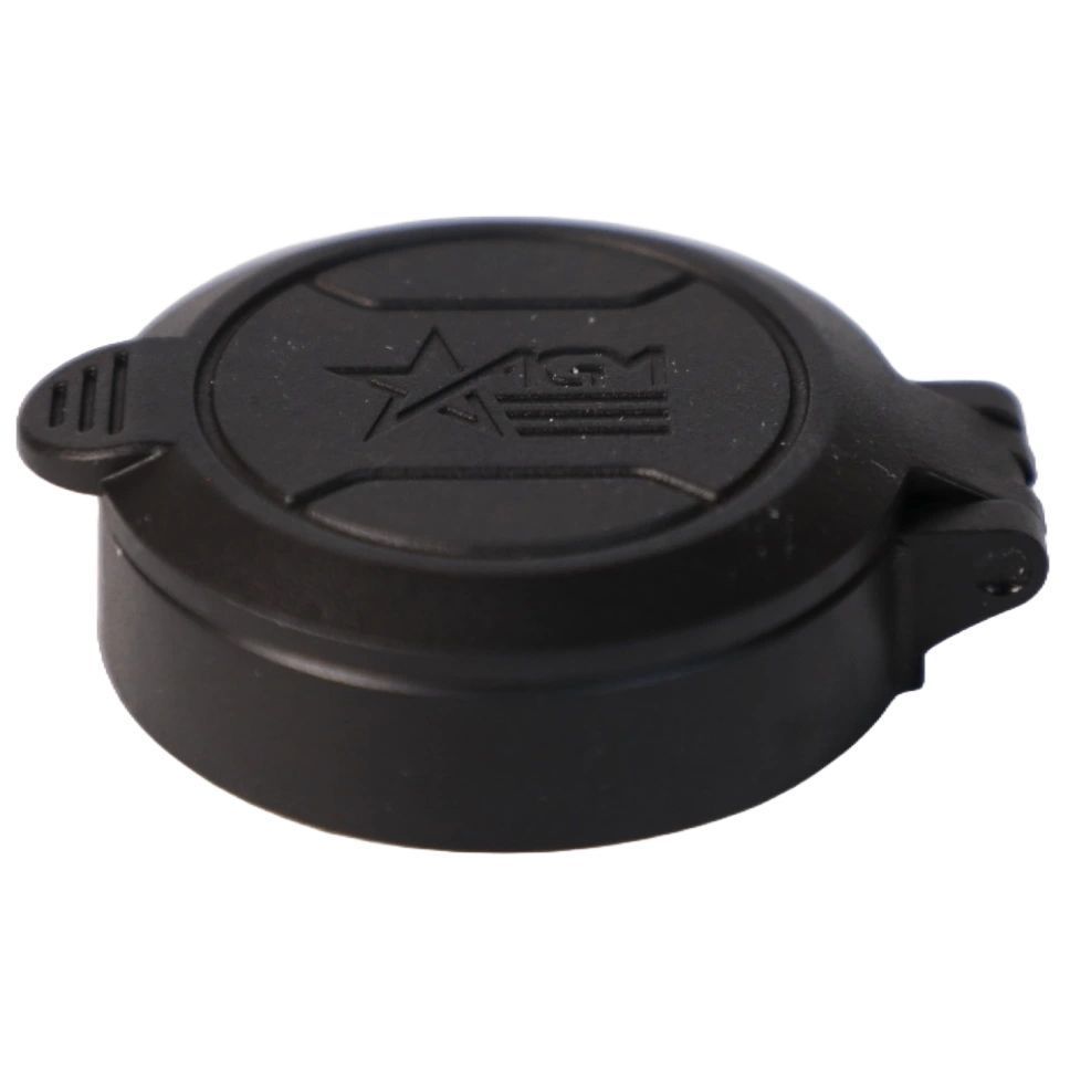 Lens cap for Rattler 256/35-640,Varmint LRF TS35, Neith DS/DC AGM 99-10025214 фото