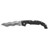 Ніж Cold Steel Voyager XL Kris Blade CS-29AXW 12601467 фото