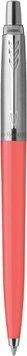 Ручка шариковая Parker JOTTER 17 Originals Coral CT BP в Eco упаковці 2123121 102368 фото