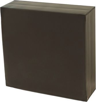Стріловловлювач Yate Sandwich Plus 90x90x21 см 50 lbs Y500331 9370024 фото
