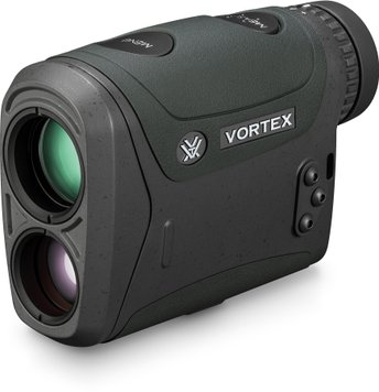 Дальномер Vortex Razor HD 4000 (LRF-250) 927801 фото