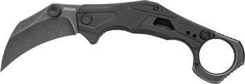 Ніж Kershaw Outlier 2064 17400570 фото