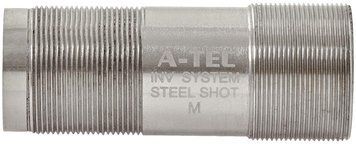 Адаптер A-TEC для саундмодератора A12 калибр - 12/76 Mossberg (Invector Mossberg) 36740337 фото