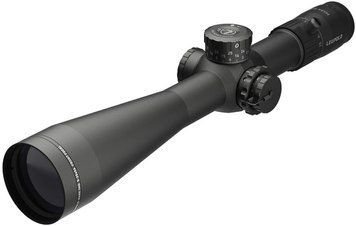 Прицел оптический Leupold MARK 5HD 5-25X56 (35MM) M5C3 (FFP TMR IR) 5003438 фото