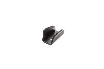 Захист мушки Benelli M1 / ​​M2 / M3 / Nova / BSN G0022100 2005694 фото