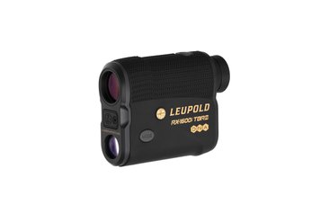 Далекомір Leupold RX-1600i TBR/W with DNA Black OLED Selectable 5002603 фото