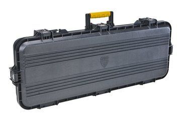 Кейс Plano AW Tactical Case 36 ", 91 см, чорний 6000748 фото