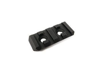 Планка Picatinny Sig Sauer для M400 KIT-TRD-SIGHT-RAIL 2010316 фото