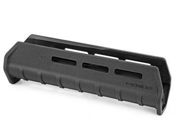 Цівка Magpul MOE M-LOK для Mossberg 590/590A1 MAG494-BLK 7000517 фото