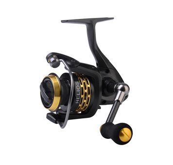 Катушка Okuma Helios HXG-35 FD 8+1bb 13530942 фото