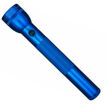 Ліхтарик Maglite 3D (синій) в блістері 8003503 фото