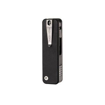 Мультитул Roxon Flex Companion S503G Черный S503G 100003405 фото