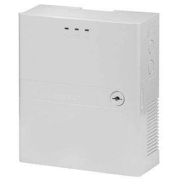 Kraft PSU-1205LED(P) 12В 5А Джерело безперебійного живлення 99-00016997 фото