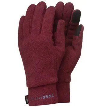 Перчатки Trekmates Annat Glove 015.1626 фото