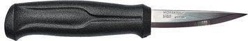 Ніж Morakniv Woodcarving Basic 12658 23050170 фото