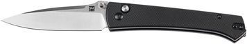 Ніж Artisan Andromeda Black 1856P-BK 27980319 фото