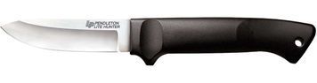 Ніж Cold Steel Pendleton Hunter Lite CS-20SPH 12600889 фото