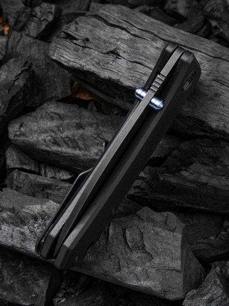 Нож WE Knife Banter 2004B 88491 фото