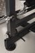 Тренажер для ягодичных мышц Toorx FWX-4400 HIP THRUST 932067 фото 9