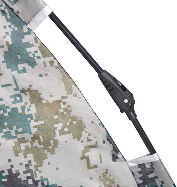 Палатка Skif Outdoor Adventure Auto I Размер 200x200 см Camo 3890219 фото