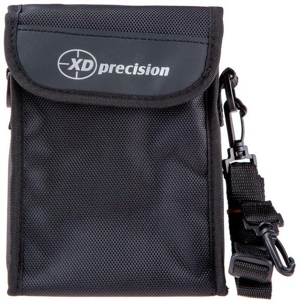 Бінокль XD Precision Advanced 10х42 WP 15250004 фото