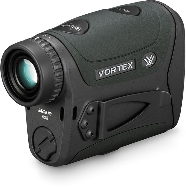 Дальномер Vortex Razor HD 4000 (LRF-250) 927801 фото