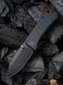 Нож WE Knife Banter 2004B 88491 фото 8