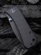 Нож WE Knife Banter 2004B 88491 фото 11