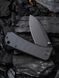 Нож WE Knife Banter 2004B 88491 фото 10