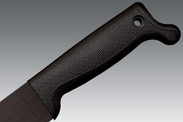 Мачете Cold Steel Latin Machete Plus 18" 97AM18D 12601008 фото