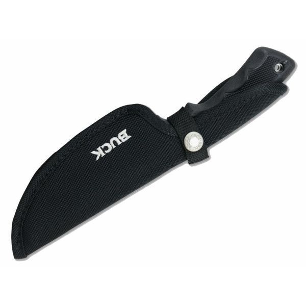 Ніж Buck Lite Max II Large 685BKS 4007466 фото