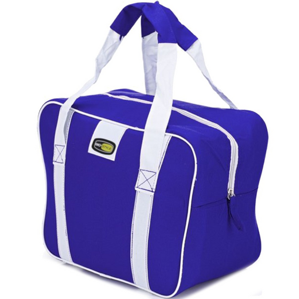 Термосумка GioStyle Evo Medium blue 4823082715749 С0000038941 фото