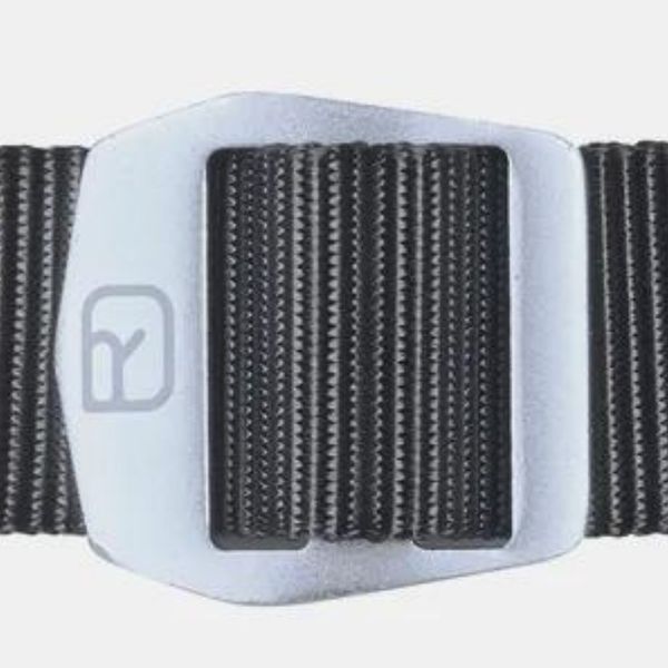 Ремінь Ortovox Ortovox Strong Belt 110cm 025.001.0012 фото