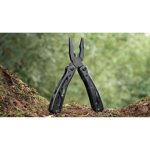 Мультитул Multi Tool Ganzo G202B 34240 фото