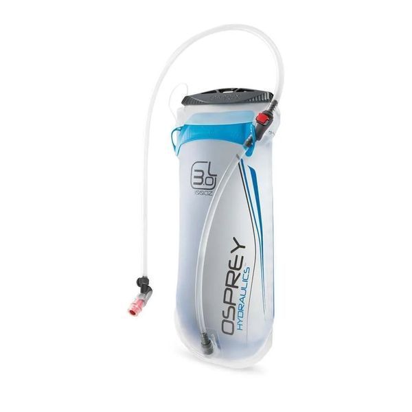 Питтєва система Osprey Hydraulics 3L Reservoir 009.3264 фото