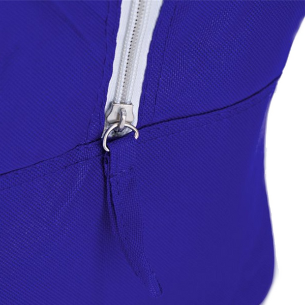 Термосумка GioStyle Evo Medium blue 4823082715749 С0000038941 фото