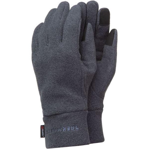 Рукавиці Trekmates Annat Glove 015.1626 фото