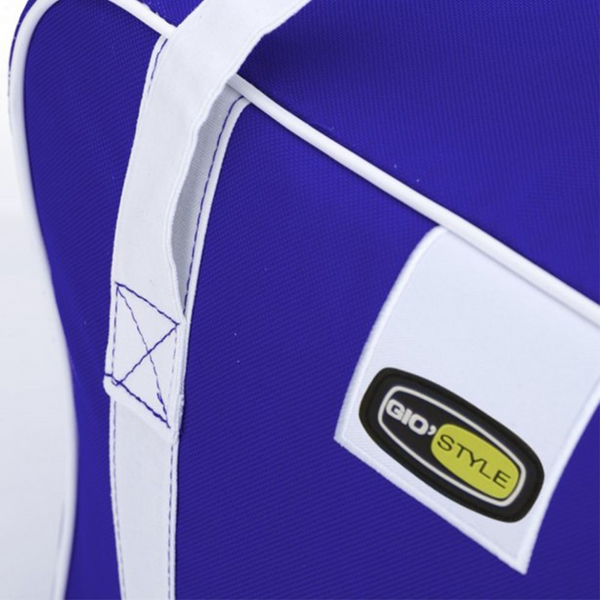Термосумка GioStyle Evo Medium blue 4823082715749 С0000038941 фото