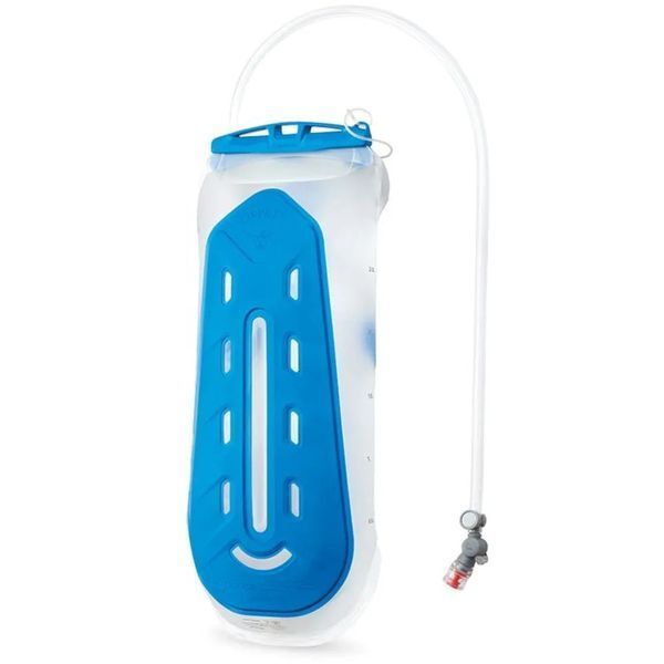 Питтєва система Osprey Hydraulics 3L Reservoir 009.3264 фото
