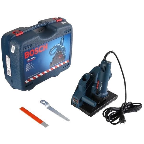Bosch GNF 35 СA (0.601.621.708) Штроборіз 99-00020725 фото