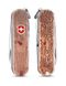 Швейцарский нож Victorinox Сlassic Woodworm 0.6223.L1706 4007100 фото 2