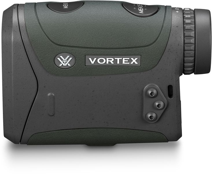 Далекомір Vortex Razor HD 4000 (LRF-250) 927801 фото