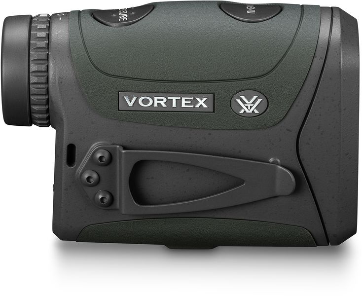 Дальномер Vortex Razor HD 4000 (LRF-250) 927801 фото