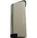 Зажигалка Silver Match Sm Bank Classic Blueflame Lighter хром глянцевый (40674271SLG) V77550644 фото 1