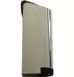 Зажигалка Silver Match Sm Bank Classic Blueflame Lighter хром глянцевый (40674271SLG) V77550644 фото 4